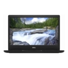 Refurbished Laptops - Dell Latitude 3400 14" FHD Notebook Laptop i5-8265U 8GB RAM 256GB SSD Win11 Pro 12 Mth | Wholesale IT Computer Hadware