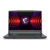 Notebooks - MSI Thin Core i5-12450h 8GB 512GB SSD 15.6" FHD RTX2050 Win11Pro | Wholesale IT Computer Hadware