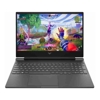 Notebooks - HP 15-fa2721TX Victus GamingCore i5-13420H16GB512GB SSD15.6" FHDRTX2050 4GB | Wholesale IT Computer Hadware