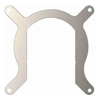 Water Cooling - MSI I Series LC Intel LGA1851 Enhancer Bracket support MAG CORELIQUID I Series | Wholesale IT Computer Hadware