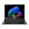 Notebooks - Leader AI Companion Copilot+ PC SCP4-C2 14" FHD AMD Ryzen AI 7 350 64GB DDR5 1TB NVMe | Wholesale IT Computer Hadware