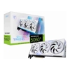 MSI nVidia Graphics Cards (GPUs) - MSI nVidia GeForce RTX 5060 Ti 16G GAMING TRIO OC WHITE PCI Express Gen 5x16 Boost: | Wholesale IT Computer Hadware
