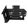 nVidia Graphics Cards (GPUs) - MSI Vertical Graphics Card Holder Kit | Wholesale IT Computer Hadware
