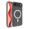 3Sixt Cases & Covers - 3Sixt PureFlex+ Nano iPhone Air (RC)(MS) Clear/Clear | Wholesale IT Computer Hadware