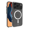 3Sixt Cases & Covers - 3Sixt PureFlex+ Nano iPhone 17 Pro (RC)(MS) Clear/Clear | Wholesale IT Computer Hadware