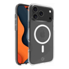 3Sixt Cases & Covers - 3Sixt PureFlex+ Nano Narrbeen (RC)(MS) Clear/Clear | Wholesale IT Computer Hadware