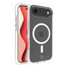 3Sixt Cases & Covers - 3Sixt FlexAir iPhone Air (RC)(MS) Clear/White | Wholesale IT Computer Hadware