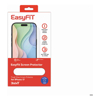 Third Party Screen Protectors - 3Sixt PrismShield Essential +Apply iPhone 17 (RC) | Wholesale IT Computer Hadware