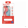 Third Party Screen Protectors - 3Sixt PrismShield Essential +Apply iPhone Air (RC) | Wholesale IT Computer Hadware