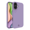 Cases & Covers - 3Sixt SPLASH by 3sixT iPhone 17 (MS) Purple | Wholesale IT Computer Hadware