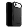 OtterBox Cases & Covers - OtterBox Commuter MagSafe (CC) iPhone Air Black | Wholesale IT Computer Hadware