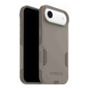 OtterBox Cases & Covers - OtterBox Commuter MagSafe (CC) iPhone Air Grey | Wholesale IT Computer Hadware