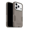 OtterBox Cases & Covers - OtterBox Commuter MagSafe (CC) iPhone 17 Pro Grey | Wholesale IT Computer Hadware