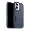 OtterBox Cases & Covers - OtterBox Commuter MagSafe (CC) iPhone 17 Blue | Wholesale IT Computer Hadware