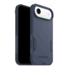 OtterBox Cases & Covers - OtterBox Commuter MagSafe (CC) iPhone Air Blue | Wholesale IT Computer Hadware