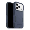 Cases & Covers - OtterBox Commuter MagSafe (CC) iPhone 17 Pro Blue | Wholesale IT Computer Hadware