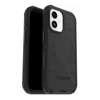 Cases & Covers - OtterBox Defender Pro MagSafe (CC) iPhone 17 Black | Wholesale IT Computer Hadware