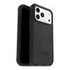 OtterBox Cases & Covers - OtterBox Defender Pro MagSafe (CC) iPhone 17 Pro Max-Black | Wholesale IT Computer Hadware