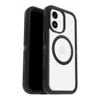 Cases & Covers - OtterBox Defender Pro XT Clear (CC) iPhone 17 Dark Side | Wholesale IT Computer Hadware
