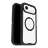 OtterBox Cases & Covers - OtterBox Defender Pro XT (CC) iPhone Air Dark Side | Wholesale IT Computer Hadware