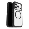 OtterBox Cases & Covers - OtterBox Defender Pro XT (CC) iPhone 17 Pro Dark Side | Wholesale IT Computer Hadware