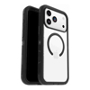 OtterBox Cases & Covers - OtterBox Defender Pro XT (CC) iPhone 17 Pro Max -Dark Side | Wholesale IT Computer Hadware