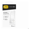 OtterBox Third Party Screen Protectors - OtterBox Glass iPhone 17 Clear | Wholesale IT Computer Hadware