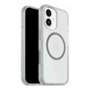 OtterBox Cases & Covers - OtterBox React MagSafe iPhone 17 Clear | Wholesale IT Computer Hadware