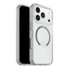 OtterBox Cases & Covers - OtterBox React MagSafe iPhone 17 Pro Clear | Wholesale IT Computer Hadware