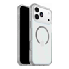 OtterBox Cases & Covers - OtterBox React MagSafe iPhone 17 Pro Max Clear | Wholesale IT Computer Hadware