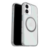 OtterBox Cases & Covers - OtterBox Symmetry MagSafe (CC) Bells Clear | Wholesale IT Computer Hadware