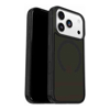 Cases & Covers - OtterBox Symmetry MagSafe (CC) iPhone 17 Pro Blk Mist | Wholesale IT Computer Hadware