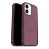 OtterBox Cases & Covers - OtterBox Symmetry MagSafe (CC) iPhone 17 Pink | Wholesale IT Computer Hadware