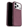 OtterBox Cases & Covers - OtterBox Symmetry MagSafe (CC) iPhone 17 Pro Pink | Wholesale IT Computer Hadware