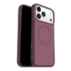 OtterBox Cases & Covers - OtterBox Symmetry MagSafe (CC) iPhone 17 Pro Max Pink | Wholesale IT Computer Hadware