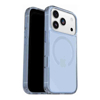 OtterBox Cases & Covers - OtterBox Symmetry MagSafe (CC) iPhone 17 Pro Blue | Wholesale IT Computer Hadware