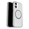 OtterBox Cases & Covers - OtterBox Symmetry MagSafe (CC) iPhone 17 Stardust | Wholesale IT Computer Hadware