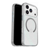 OtterBox Cases & Covers - OtterBox Symmetry MagSafe (CC) iPhone 17 Pro Stardust | Wholesale IT Computer Hadware