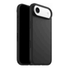 OtterBox Cases & Covers - OtterBox Symmetry MagSafe (CC) Burleigh Black | Wholesale IT Computer Hadware