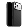 OtterBox Cases & Covers - OtterBox Symmetry MagSafe (CC) iPhone 17 Pro Black | Wholesale IT Computer Hadware