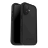 OtterBox Third Party Cases & Covers - OtterBox Fre MagSafe Camera Cntrl iPhone 17 Black | Wholesale IT Computer Hadware