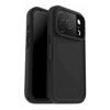 OtterBox Third Party Cases & Covers - OtterBox Fre MagSafe Camera Cntrl iPhone 17 Pro- Black | Wholesale IT Computer Hadware