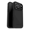 OtterBox Third Party Cases & Covers - OtterBox Fre MagSafe Camera Cntrl iPhone 17 Pro Max -Black | Wholesale IT Computer Hadware