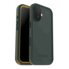 OtterBox Third Party Cases & Covers - OtterBox Fre MagSafe Camera Cntrl iPhone 17 Green | Wholesale IT Computer Hadware