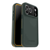 Third Party Cases & Covers - OtterBox Fre MagSafe Camera Cntrl iPhone 17 Pro Max -Green | Wholesale IT Computer Hadware