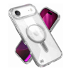 Speck - Speck Presidio Clear Grip (CL) iPhone Air Clr/Slvr | Wholesale IT Computer Hadware