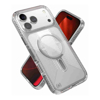 Speck - Speck Presidio Clear Grip (CL) iPhone 17 Pro Max -Clr/Slvr | Wholesale IT Computer Hadware