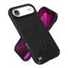 Speck - Speck Presidio2 Grip (CL) iPhone Air Black/Grey | Wholesale IT Computer Hadware