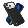 Speck - Speck Presidio2 Grip (CL) iPhone 17 Pro Black/Grey | Wholesale IT Computer Hadware