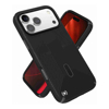 Speck - Speck Presidio2 Grip (CL) iPhone 17 Pro Max Black/Grey | Wholesale IT Computer Hadware